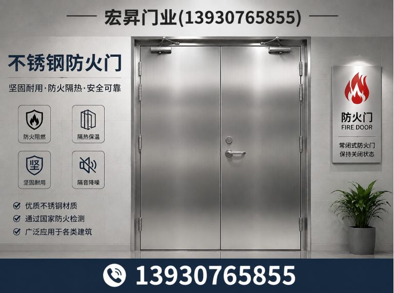 吴桥县铸铝门展示图