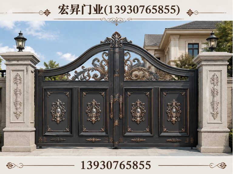 吴桥县源头厂家展示图
